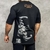 Oversize Arnold Tribute