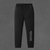 Jogger Fierce Black - comprar online