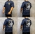 Oversize Ronnie Coleman - comprar online