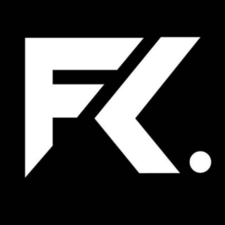 Fuark Neuquén