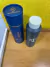 Garrafa Acqua Profissões/ Direito 600ml - Zona Criativa - Uauu!