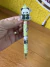 Caneta plug Panda - comprar online