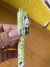 Caneta plug Panda na internet