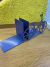 Imagem do Porta livros bike - Geguton