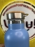 Garrafa camp 600ml Stitch