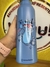 Garrafa camp 600ml Stitch na internet