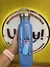 Garrafa camp 600ml Stitch - comprar online