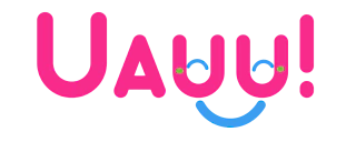 Uauu!