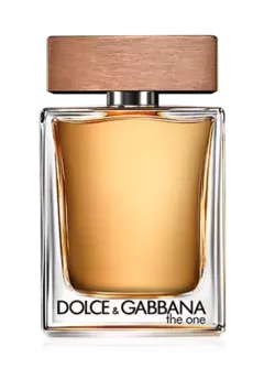 The One Eau de Toilette for Women - 100 ML en internet