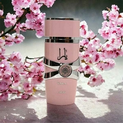Yara Lattafa Eau de Parfum - 100ml en internet