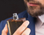 Banner de Perfumería Low-Cost Marcela
