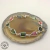 Pulseira de turmalinas
