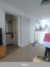 Un Dpto completo renovado - Nuevo Interior Be Homely