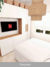 Una casa desde cero! Living, cocina, comedor, home office y Dormitorio en internet