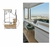 Comercio hasta 30m2 - Nuevo Interior Be Homely