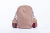 BANDOLERA KIOTO - tienda online
