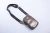 BANDOLERA KIOTO