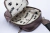 BANDOLERA KIOTO - tienda online