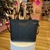 Bolso Eva