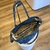 Bolso Eva - Merope Mayorista