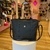 Imagen de Bolso Eva