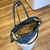 Bolso Eva en internet