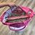 Bolso Eva - tienda online