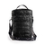BOLSO MATERO PUFFER en internet