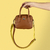 BANDOLERA AMMY - comprar online