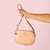 BANDOLERA SASHA - comprar online