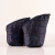 YERBERO - tienda online
