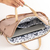 PORTA NOTEBOOK en internet