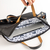 PORTA NOTEBOOK - tienda online