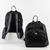 Mochila Selena - Merope Mayorista