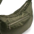 Bandolera Lia - Merope Mayorista