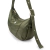 Bandolera Lia - tienda online