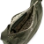 Imagen de Bandolera Lia