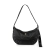 Bandolera Lia - comprar online