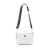 BANDOLERA JESSIE