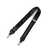Correa regulable - comprar online