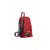 Imagen de MOCHILA INDIANA