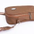 BANDOLERA KIOTO - tienda online