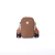 BANDOLERA KIOTO - comprar online