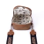 BANDOLERA KIOTO en internet