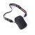 BANDOLERA KIOTO - tienda online