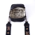 BANDOLERA KIOTO - comprar online