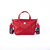 CARTERA MANDY - tienda online