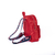 Imagen de MOCHILA SIDNEY