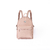 MOCHILA LISBOA