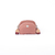 BANDOLERA MALAGA - tienda online